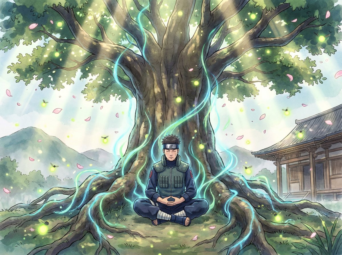 蜜桃传媒动漫修炼