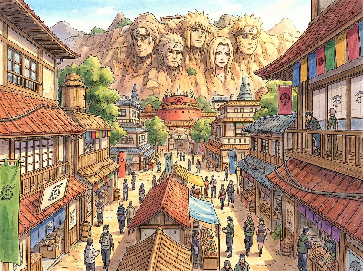 蜜桃传媒木叶村