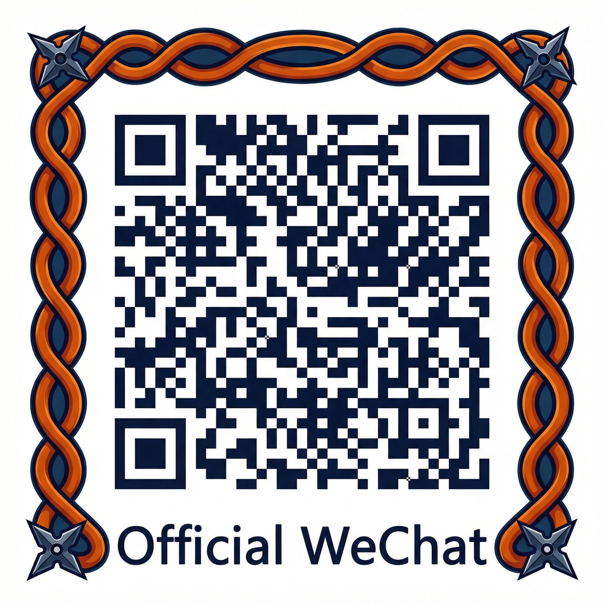蜜桃传媒公众号二维码